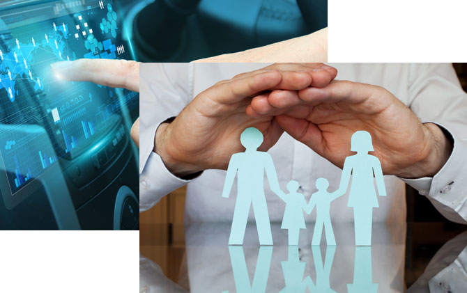 Specific Temizlik Hizmetleri Ltd. Şti.