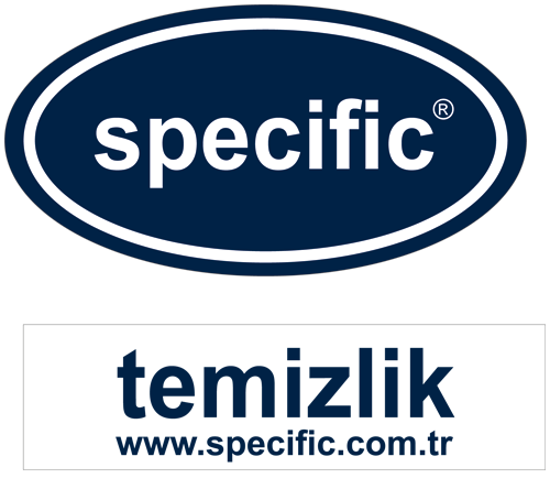 Specific Temizlik Hizmetleri